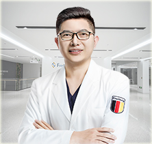 严晓东