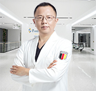 濮长斌